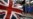 英国脱欧 克里访问伦敦