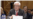 美国驻日大使提名人:将确保日本继续加大对印太防务及美军的支持