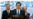 马英九:不会裁撤陆战队、宪兵队
