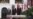 时事大家谈:奥习会后,美国该拿中国怎么办?