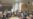 加拿大大学教师协会呼吁关闭孔子学院