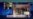 16x9 Image