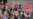 16x9 Image