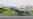 台国防部长:向美采购的F16V战机2026年完成交机