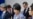 日本新外相:将在日中韩三国对话上讨论合作新方向