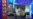 16x9 Image