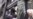 16x9 Image
