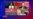 16x9 Image