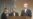 夏立言:马英九总统在马习闭门会谈提及一中各表