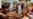 Hardline Indian Hindu Group Warns Muslims, Christians From Festival