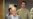 16x9 Image