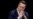 Bolsonaro Puji Elon Musk Usai MA Brazil Umumkan Penyelidikan