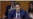 鲁比奥抨击新疆强迫劳动政策:有中国特色的社会主义奴隶制