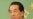 菅直人称灾害深化了日中关系