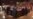 16x9 Image