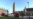 16x9 Image