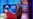 16x9 Image