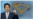 海峡论谈:美日印澳"钻石战略" 台湾或成隐形盟友?