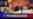 16x9 Image
