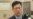 台外交部:绝不接受中国矮化台湾国际地位的作法