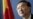 杨洁篪呼吁美国谨慎处理台湾议题
