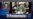 16x9 Image