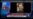 16x9 Image