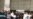 香港传媒界黑衣静默游行 抗议警暴捍卫言论自由