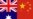澳拒绝一名与中国关系密切华商入籍并吊销居留签证