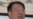 台前立委倡议中国崛起要靠新儒学