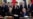 美官员们要求中国兑现第一阶段贸易协议承诺 称正对北京失去耐心