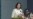 16x9 Image