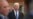 美国将在G7峰会上提出“一带一路”替代方案