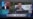 16x9 Image
