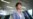 李文亮去世之后 中国变本加厉加紧言论管控力度