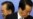 北京取消中日峰会矛头指日本外相