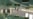 16x9 Image