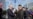 普京访问平壤前 朝鲜领导人金正恩夸耀与俄罗斯的牢固关系