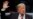 Trung Quốc khiến người Việt ngả về tỷ phú Trump?