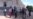 16x9 Image