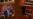 16x9 Image