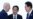 白宫:美日韩戴维营三边峰会并非为孤立中国