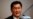 马云过后是化腾? 传腾讯老板本月与中国反垄断官员面谈