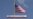 16x9 Image