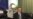 台湾两党纷纷争取加强与社会民众的交流