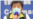 台湾首次有官兵感染新冠病毒 军方紧急大规模采检隔离