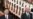 美国不会为习近平访美做出重大让步