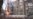 16x9 Image