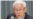 香港荣休枢机主教:民主堪忧 人民团结