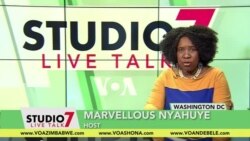 LiveTalk LiveTalk